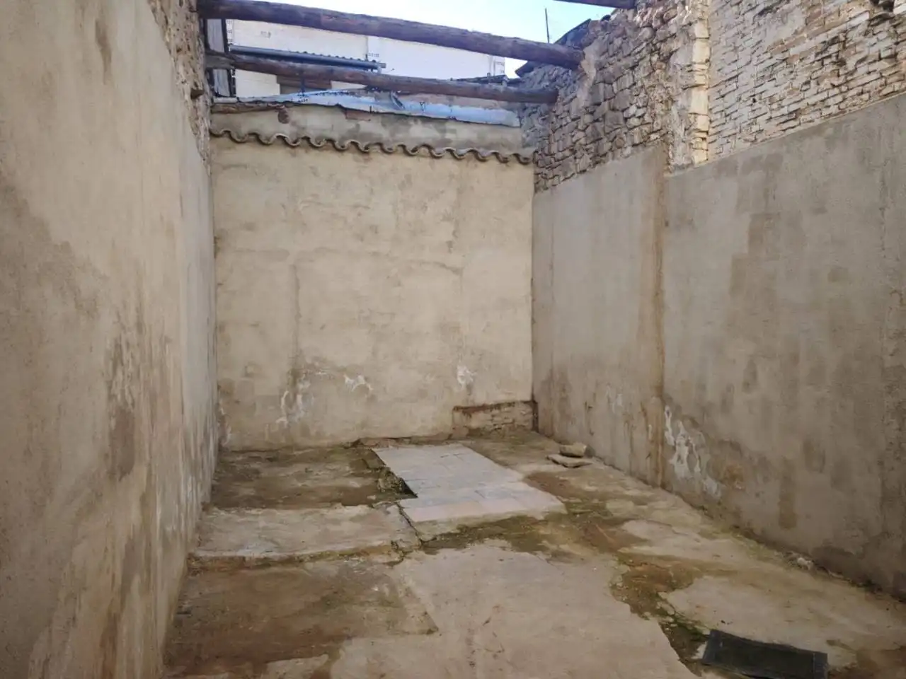 Maison à vendre à El Pont de Vilomara i Rocafort, imagen 14