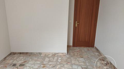 Foto 4 de Casa o xalet en venda a Navalmoral, Ávila