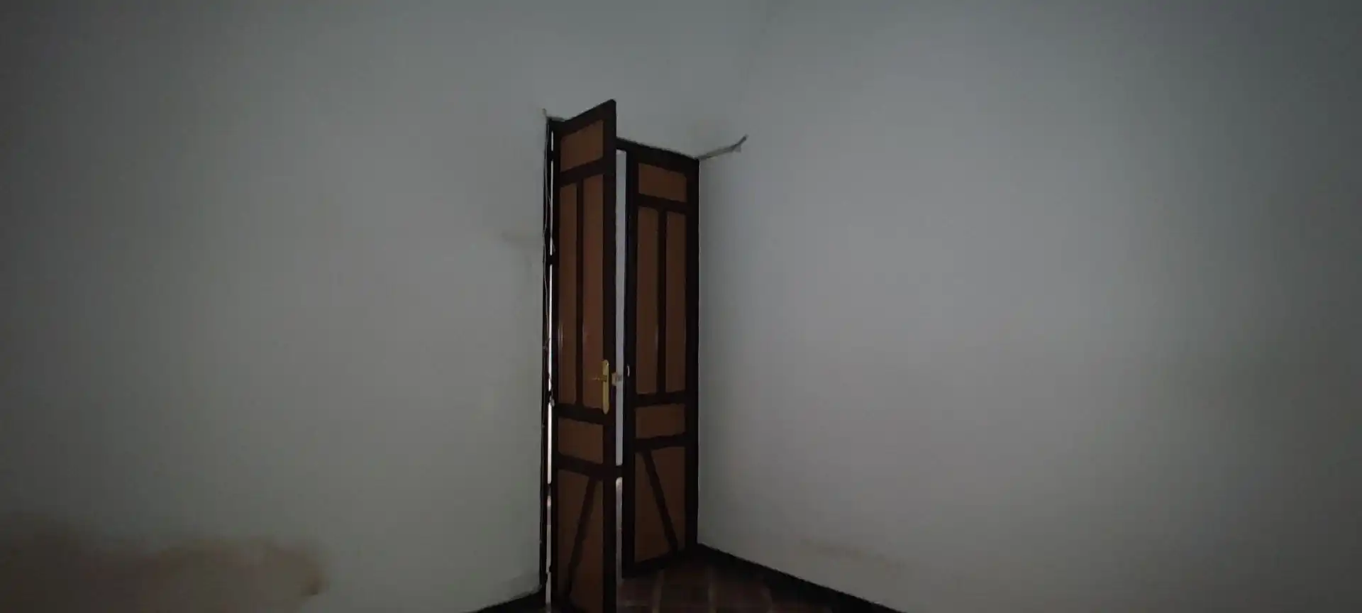 Flat for sale in Pozoblanco