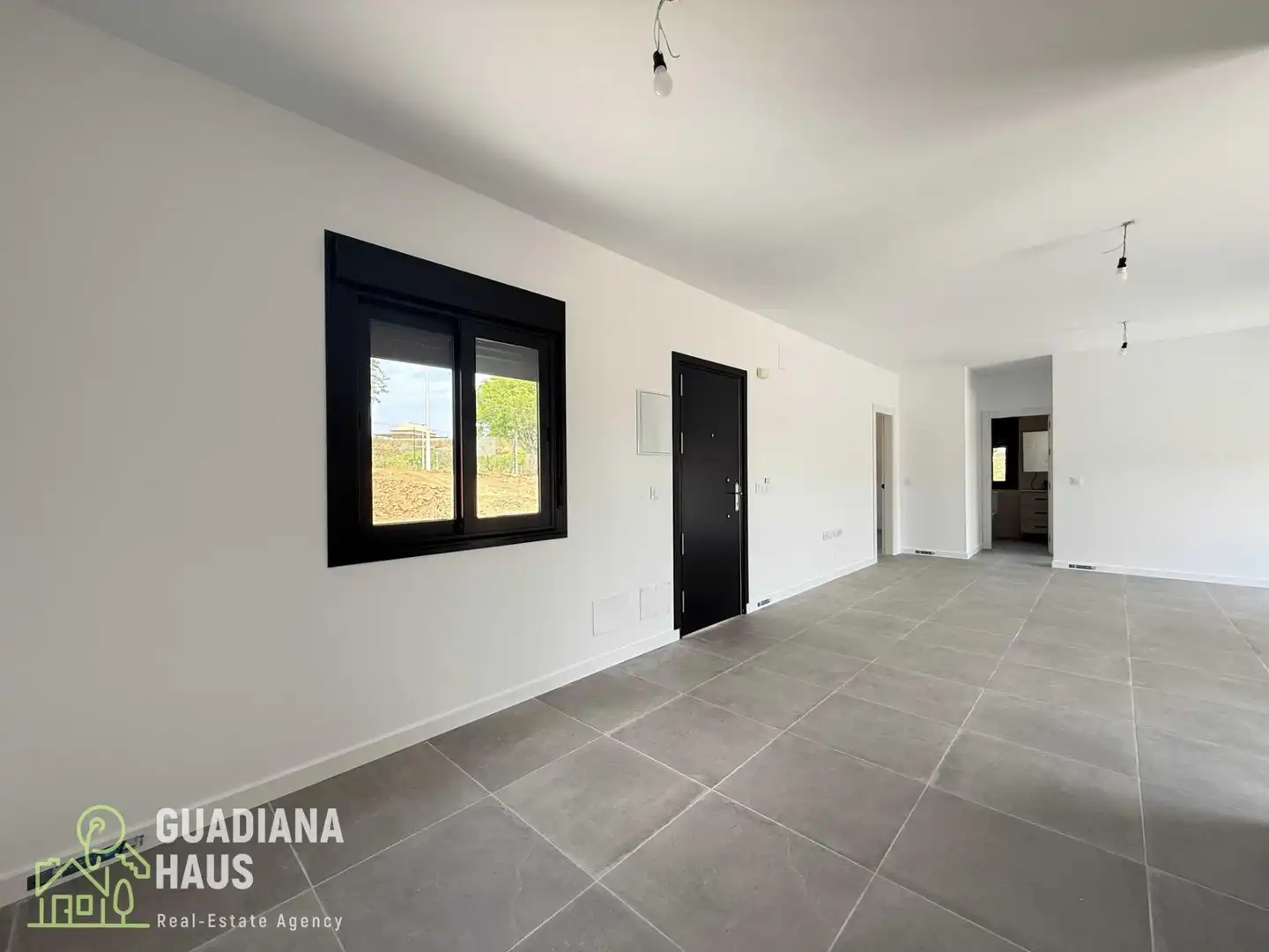 Villa zum Verkauf in Calle PUENTE ESURI 606, imagen 10