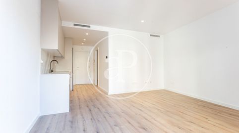 Photo 3 of Flat for rent in Carrer del Comte D'urgell, La Nova Esquerra de l'Eixample, Barcelona Capital