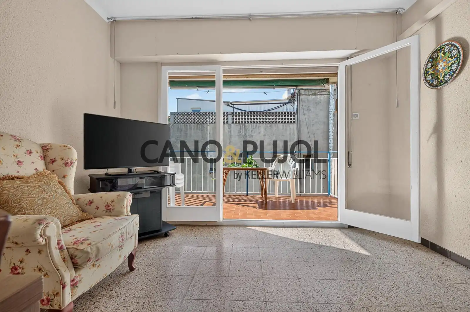 Appartamento con ascensore in vendita a Calella, imagen 19