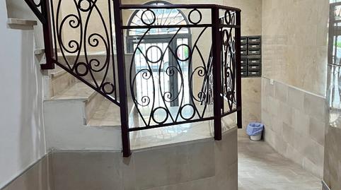 Photo 3 of Flat for sale in Orihuela ciudad, Orihuela