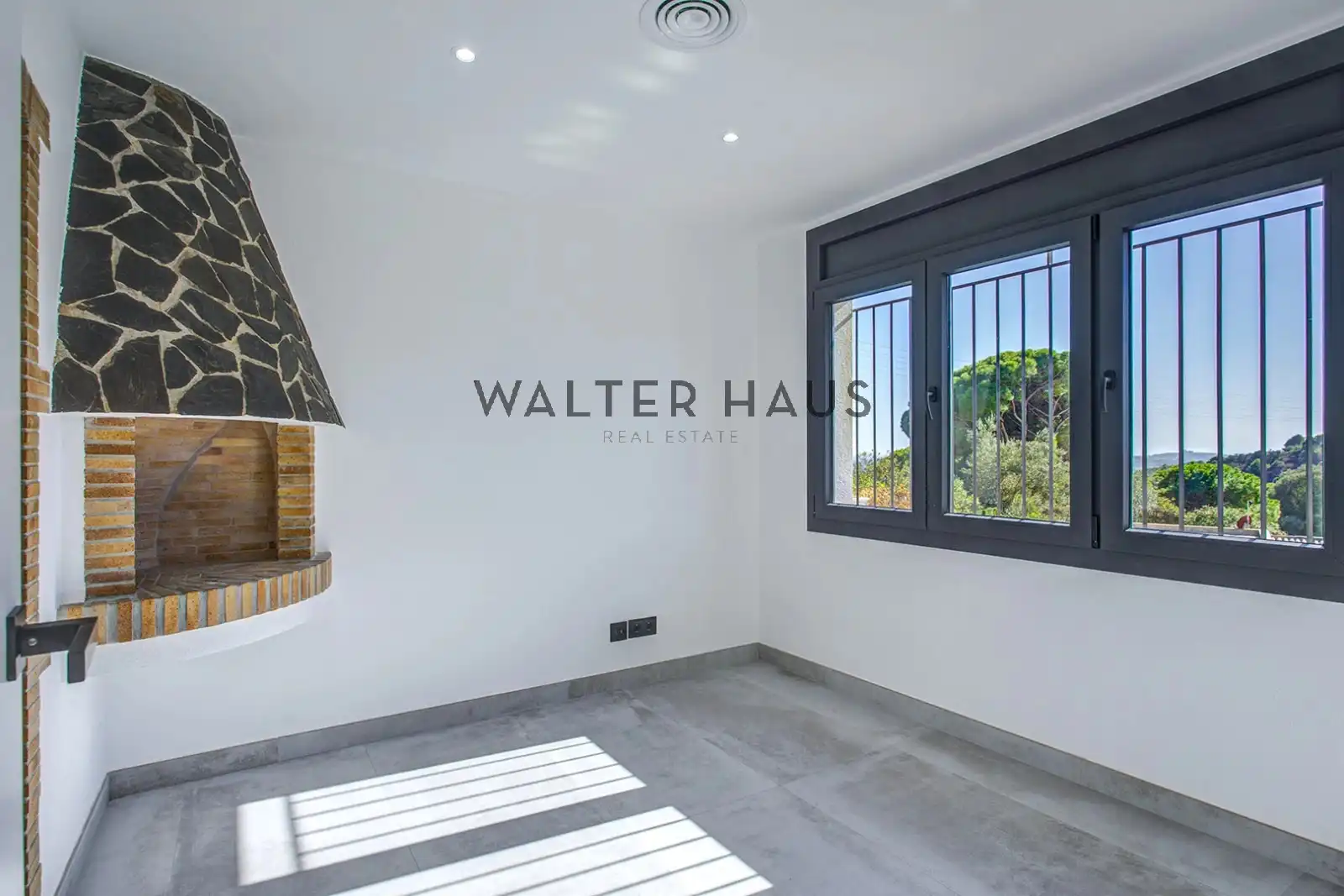 Villa con terrazza in vendita a Carrer Noguera, imagen 12