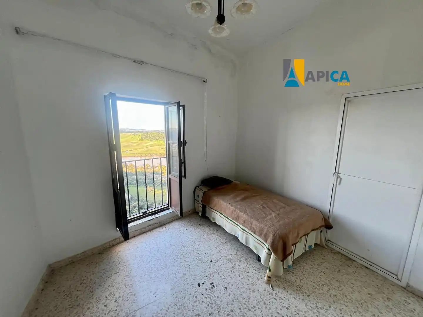 House for sale in Vejer, imagen 32