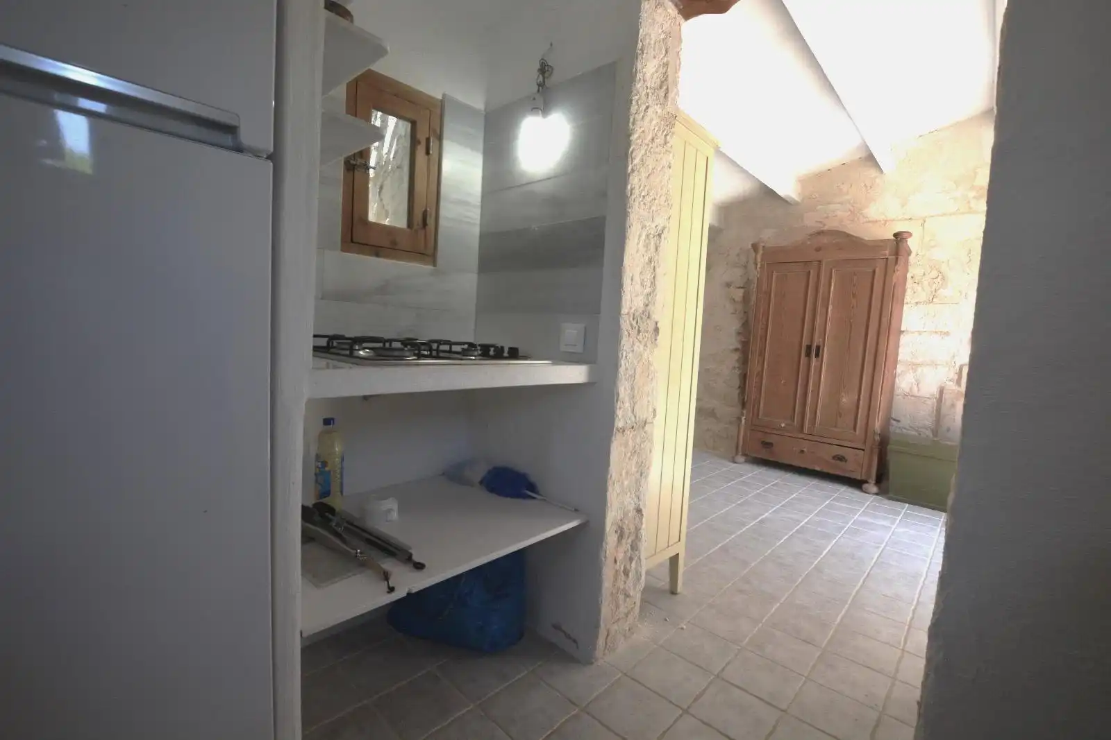 Villa à vendre à Sant Lluís - S'Ullestrar - Torret, imagen 33