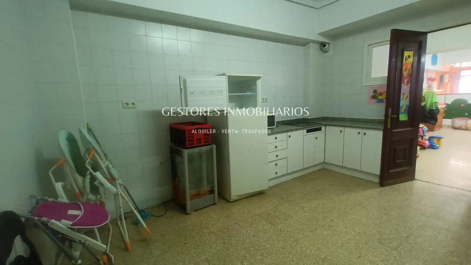 Local commercial à vendre à Santa Rosa, imagen 30
