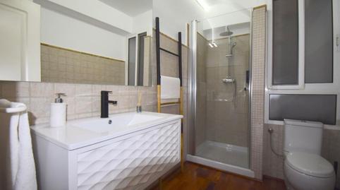 Photo 4 of Planta baja to rent in Mercado, Alicante