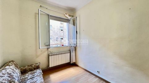 Photo 5 of Flat for sale in Puerta del Ángel, Madrid Capital
