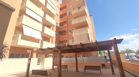 Foto 2 de Àtic en venda a El Toscar, Alicante