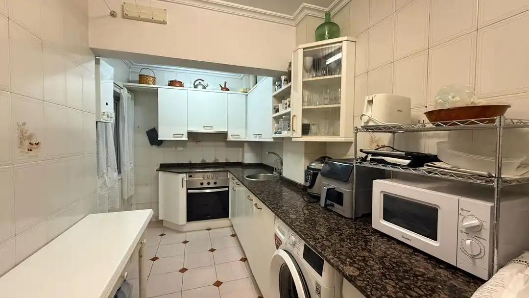 Flat with lift for sale in Plaza Cuatro Caminos, imagen 10