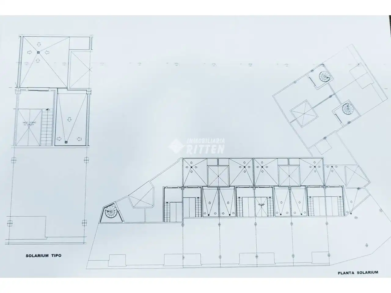 Grundstücke und Bauplätze zum Verkauf in Calle angel lopez egea 2, imagen 6