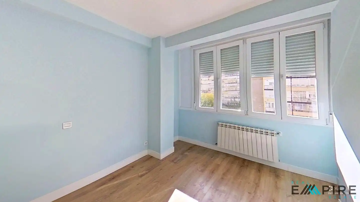 Flat with lift for sale in Donostiarra, imagen 33