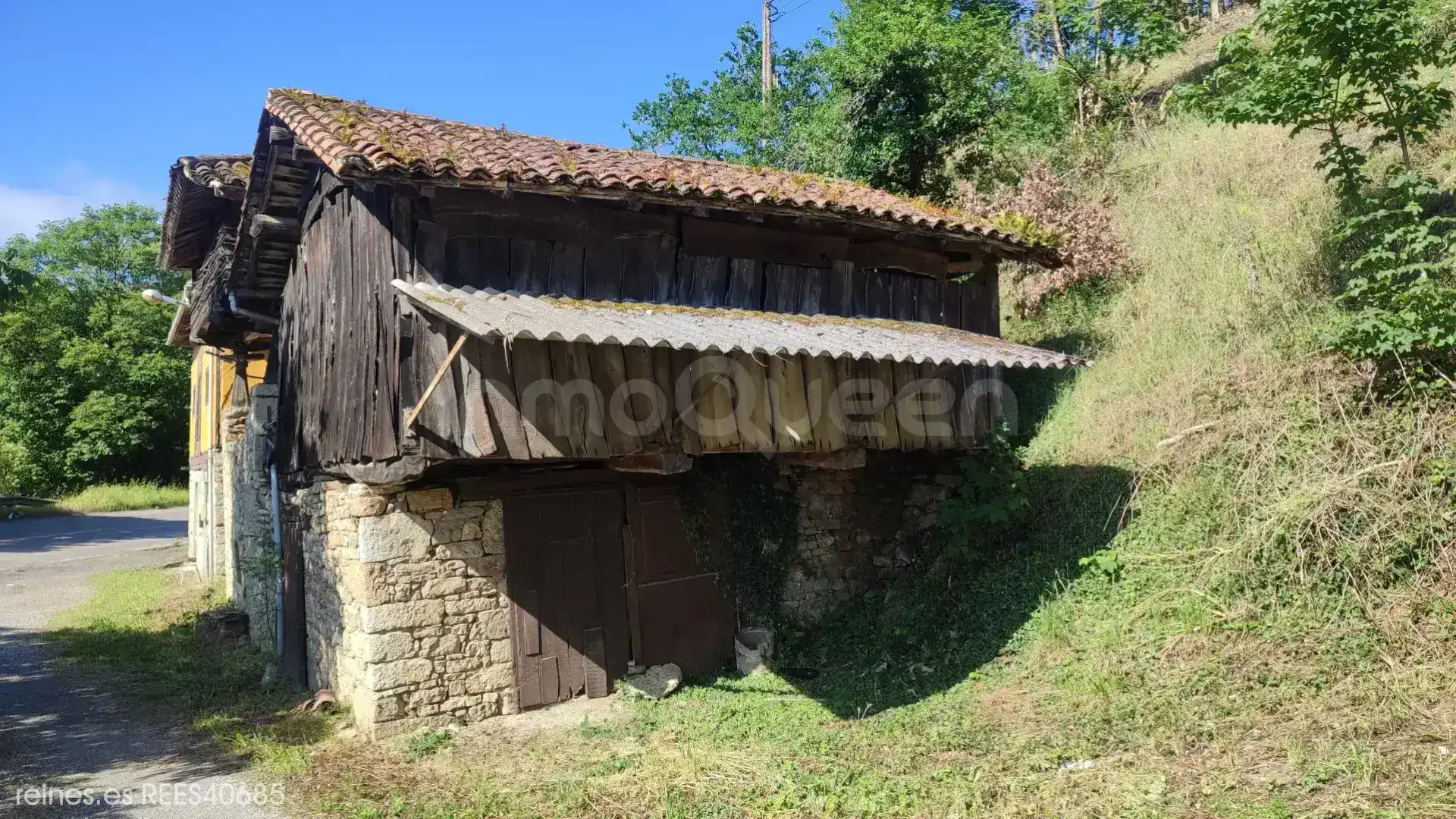 Maison à vendre à Salas, imagen 13