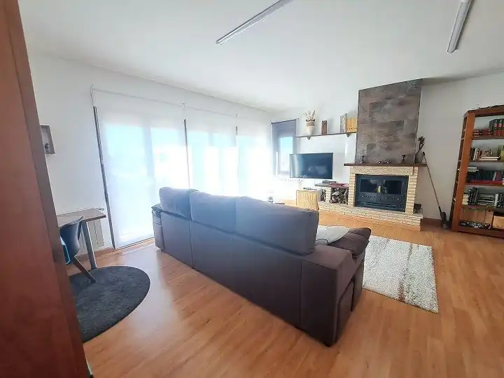 Casa con jardín en venta en Valdepeñas, imagen 27