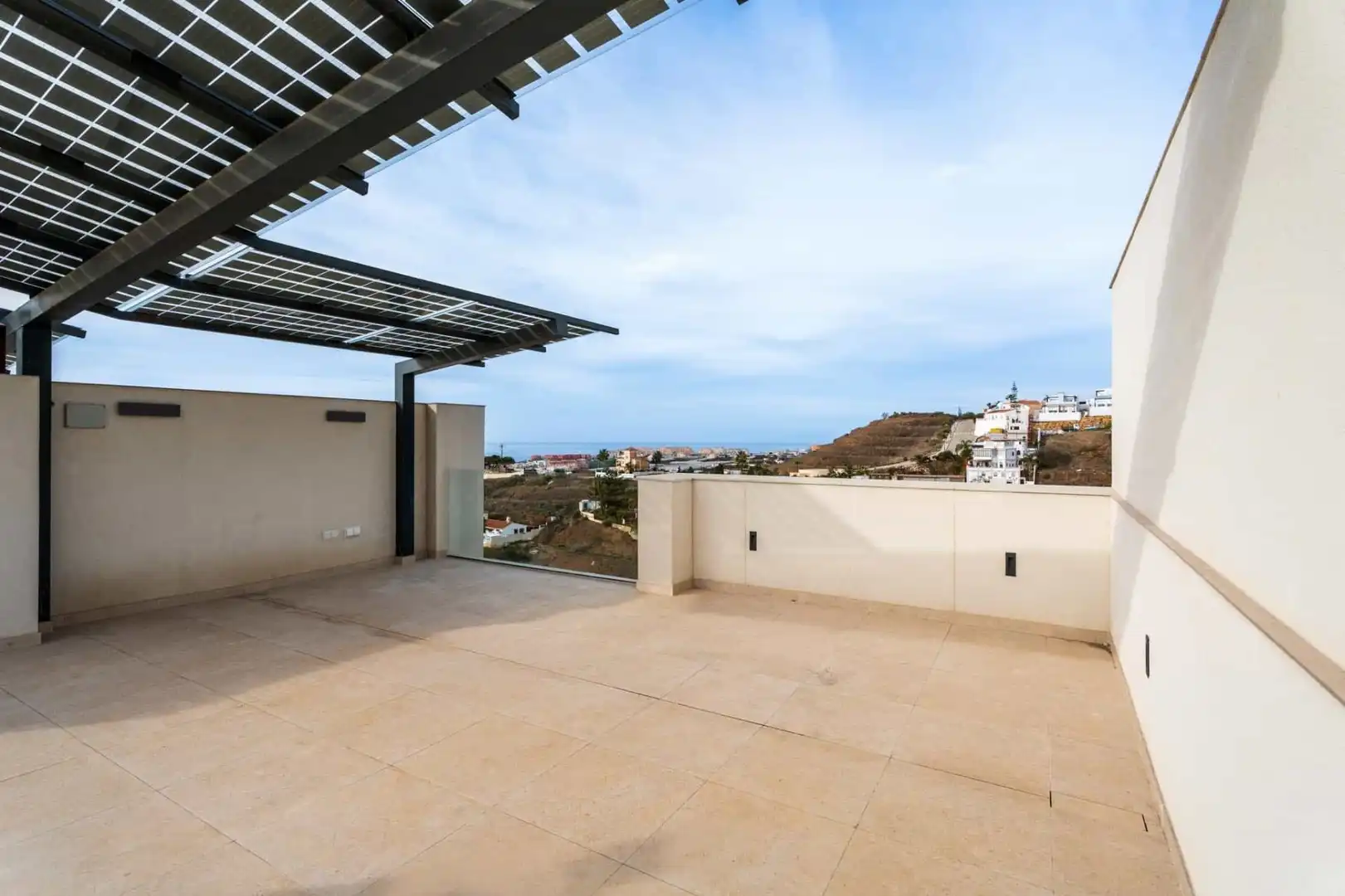 Maison mitoyenne avec piscine à vendre à El Peñoncillo, imagen 15