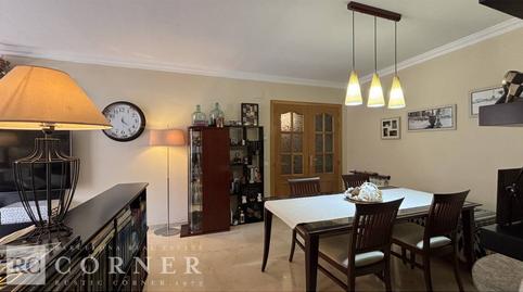 Foto 4 de Piso en venta en Calle Escipió, El Putget i el Farró,  Barcelona Capital