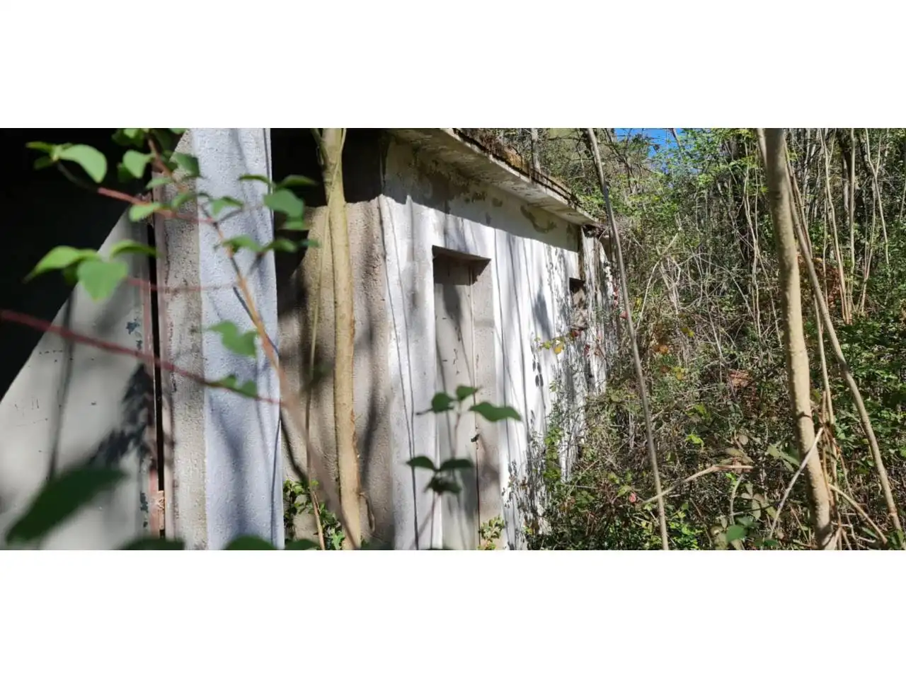 Rural land for sale in Lliçà d'Amunt, imagen 38