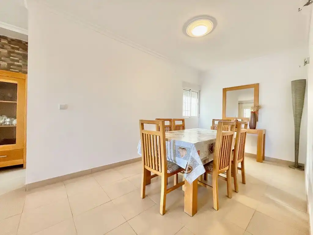 Villa mit Garten zum Verkauf in Puerto Deportivo, imagen 27
