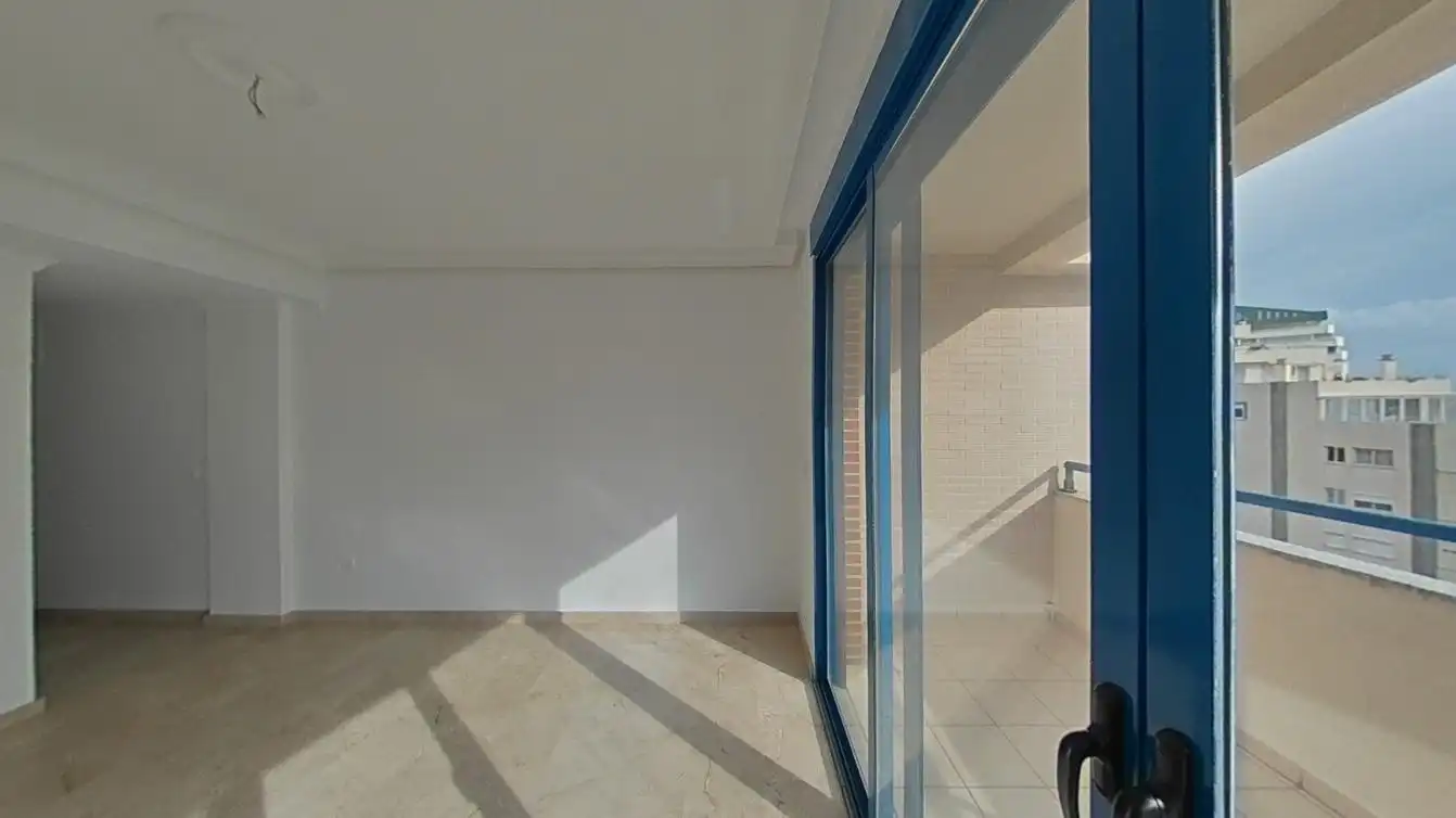 Piso con ascensor en venta en Av Rosa de los Vientos  - Ed Penyal II -, imagen 8