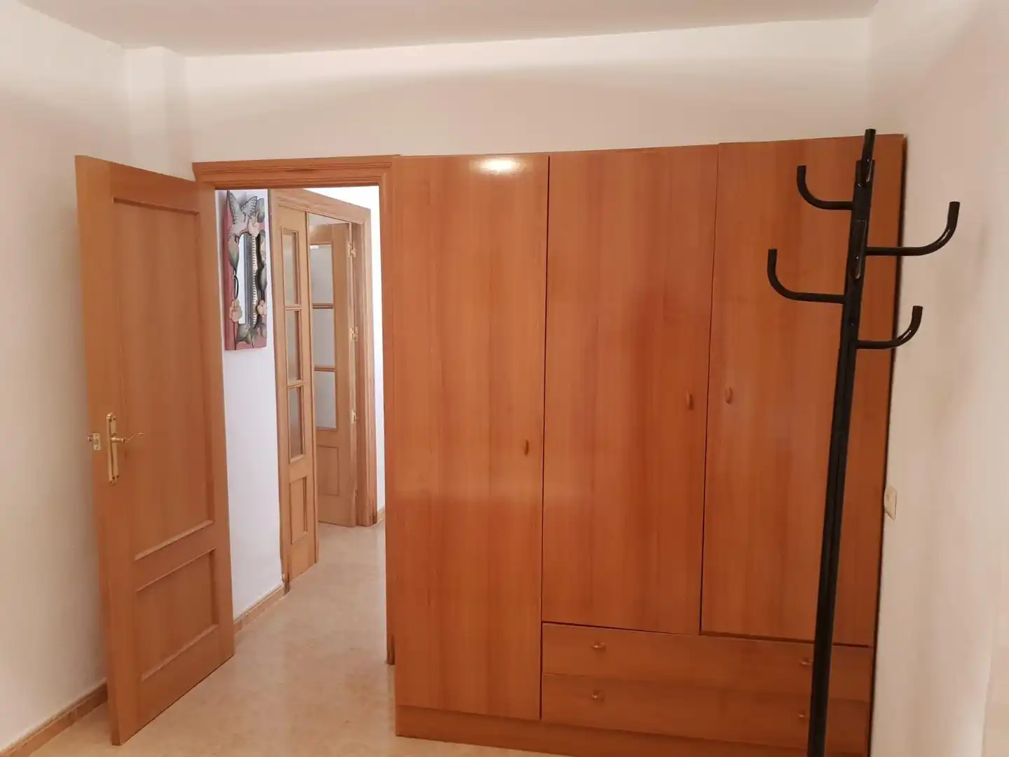 Casa o xalet en venda en Pétrola amb Terrassa
