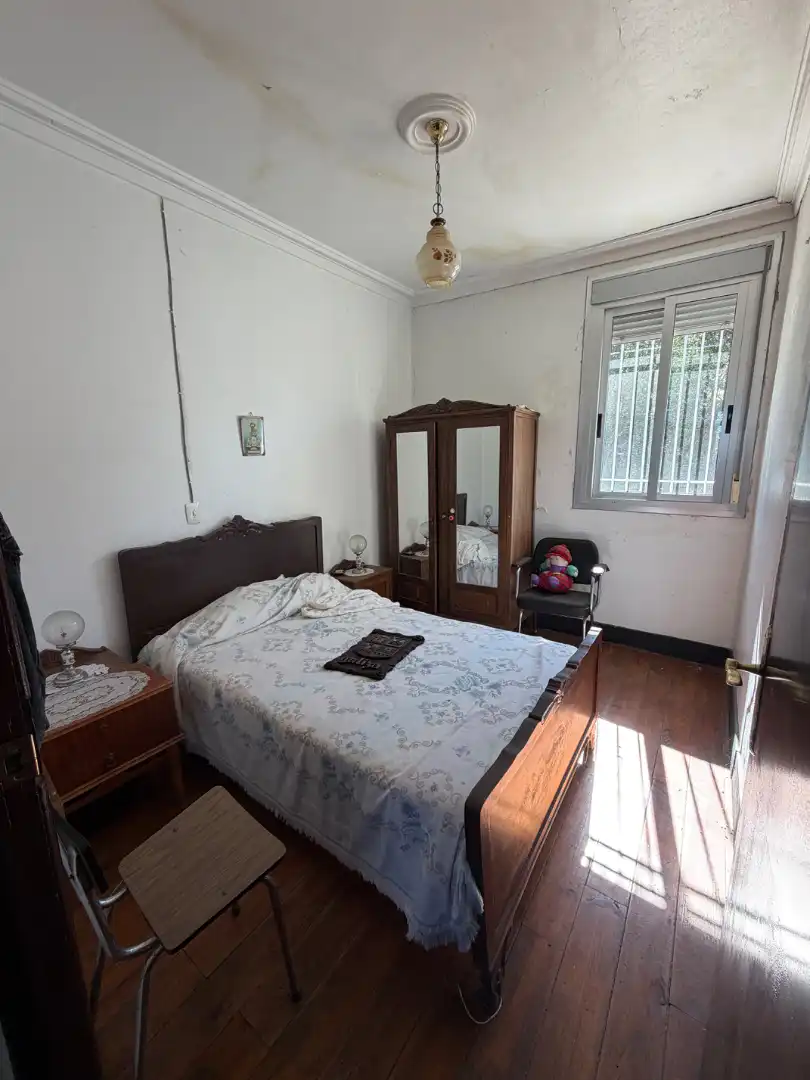 House with terrace for sale in Montederramo, imagen 17