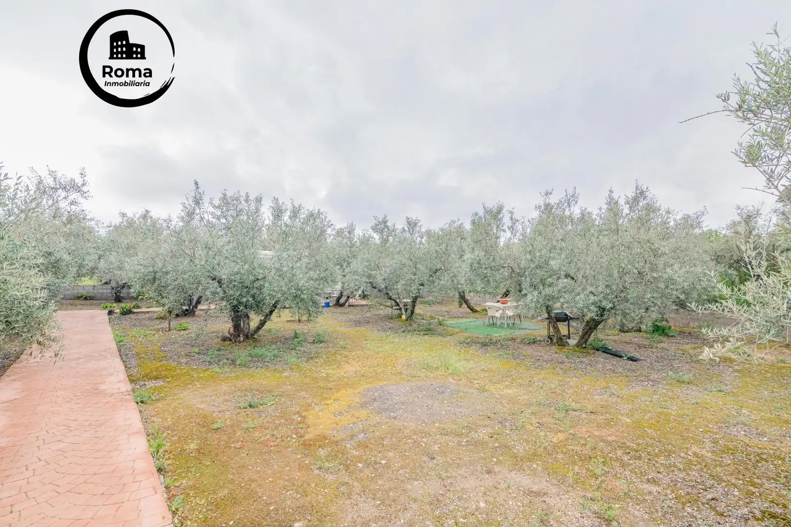 Terrenys i solars en venda a Ogíjares, imagen 4