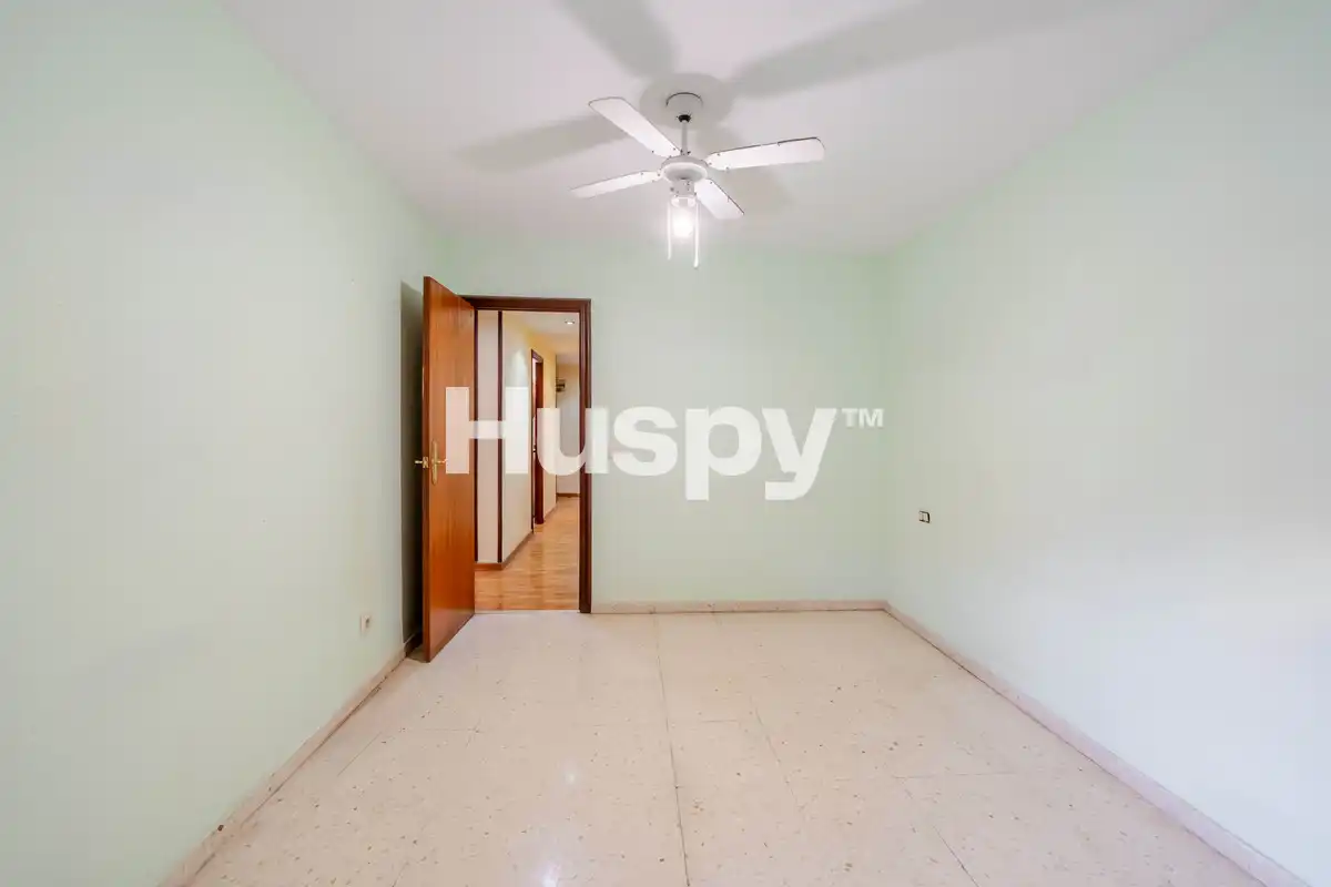 Piso con ascensor en venta en Carrer Arquitecto Morell, imagen 16