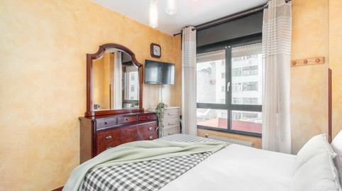 Photo 2 of Flat for sale in Calle de Bermúdez de Castro, 46, Teatinos - Los Prados, Asturias