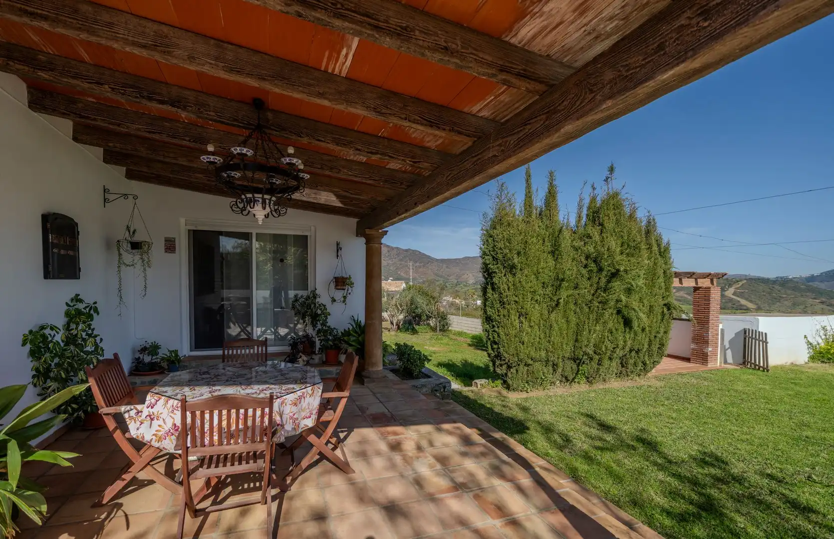 Detached house for sale in Valtocado - La Alquería - La Atalaya, imagen 17