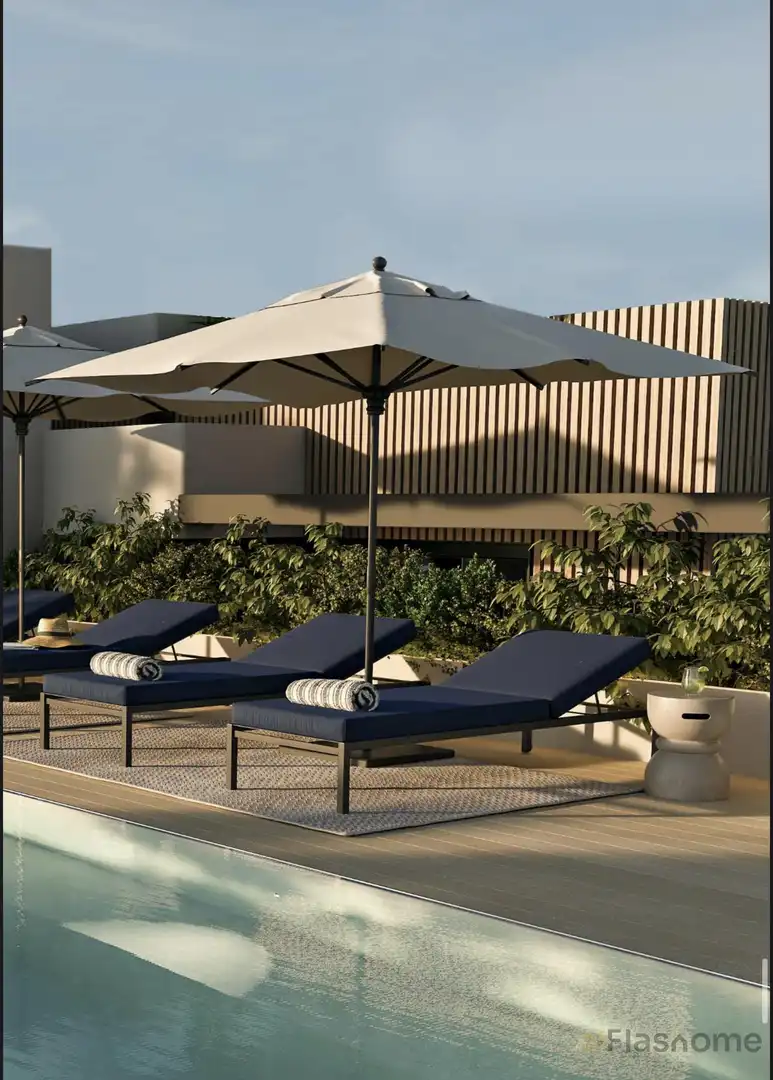 Chalet con piscina en venta en Río Real - Los Monteros, imagen 18