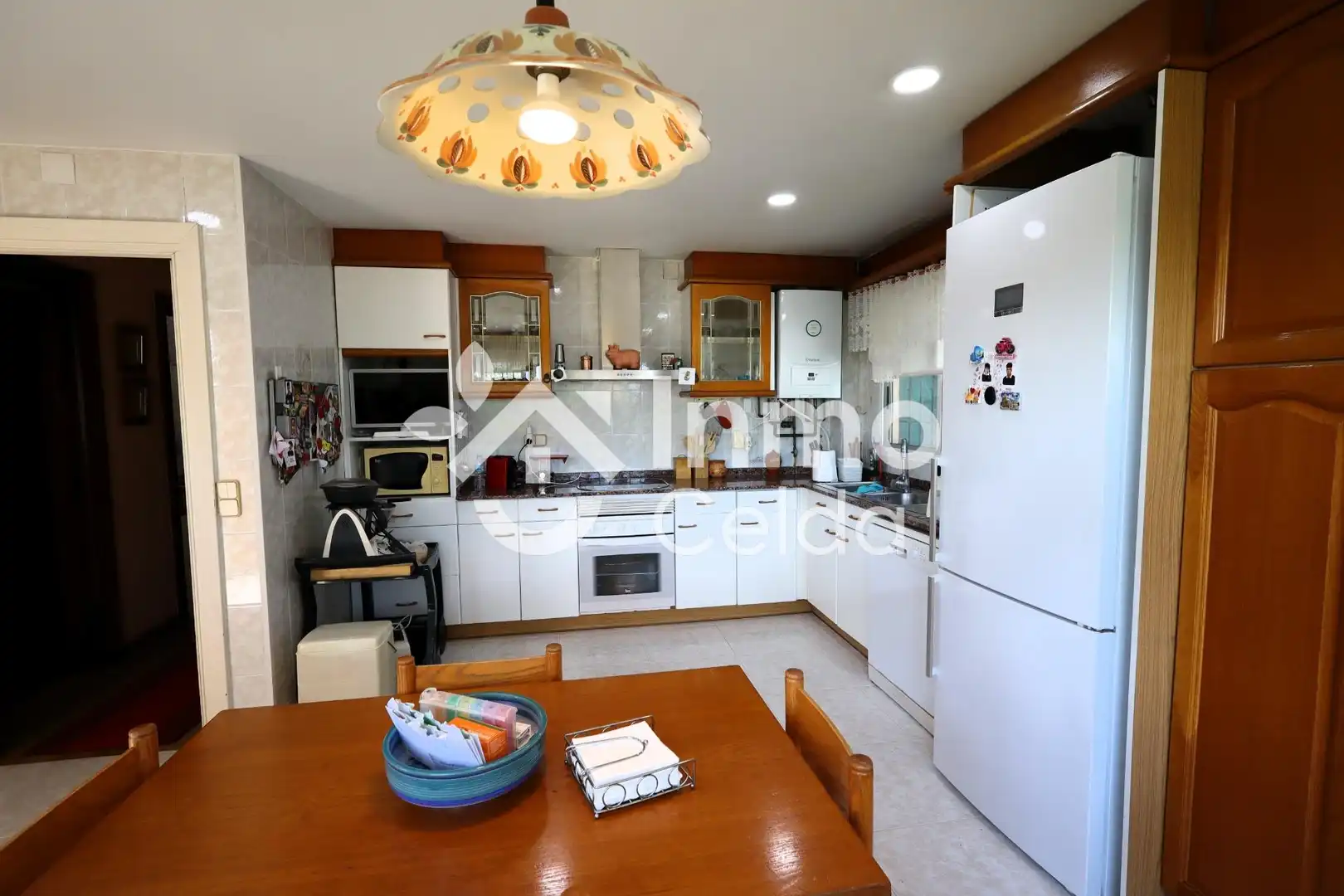 Chalet con piscina en venta en Sierra Perenchiza - Cumbres de Calicanto - Sto Domingo, imagen 34