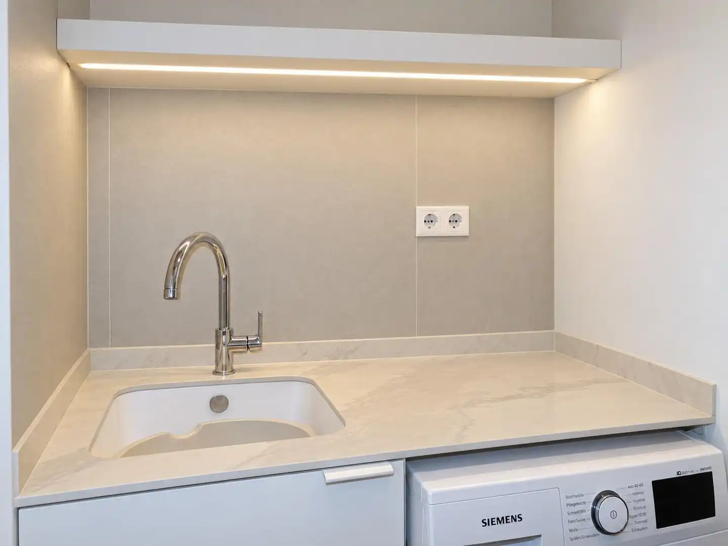 Appartement avec terrasse à vendre à L'Eixample, imagen 15