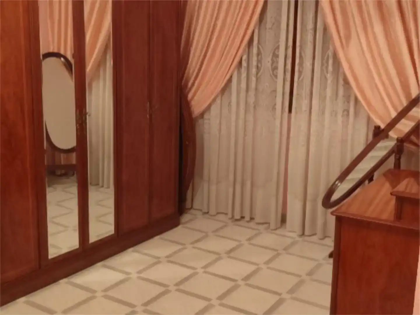 Habitación de Piso en venta en Castellar, Jaén