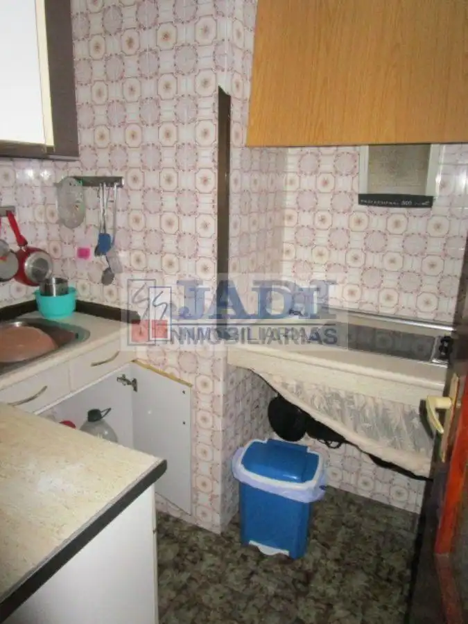 Maison à vendre à Valdepeñas, imagen 30