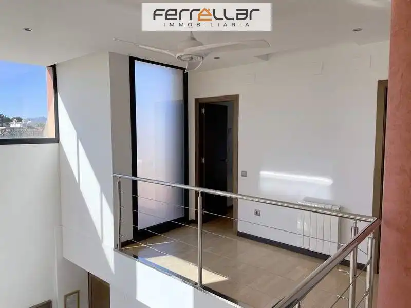 Houses for sale in Cambrils  with Heating, Private garden and Terrace