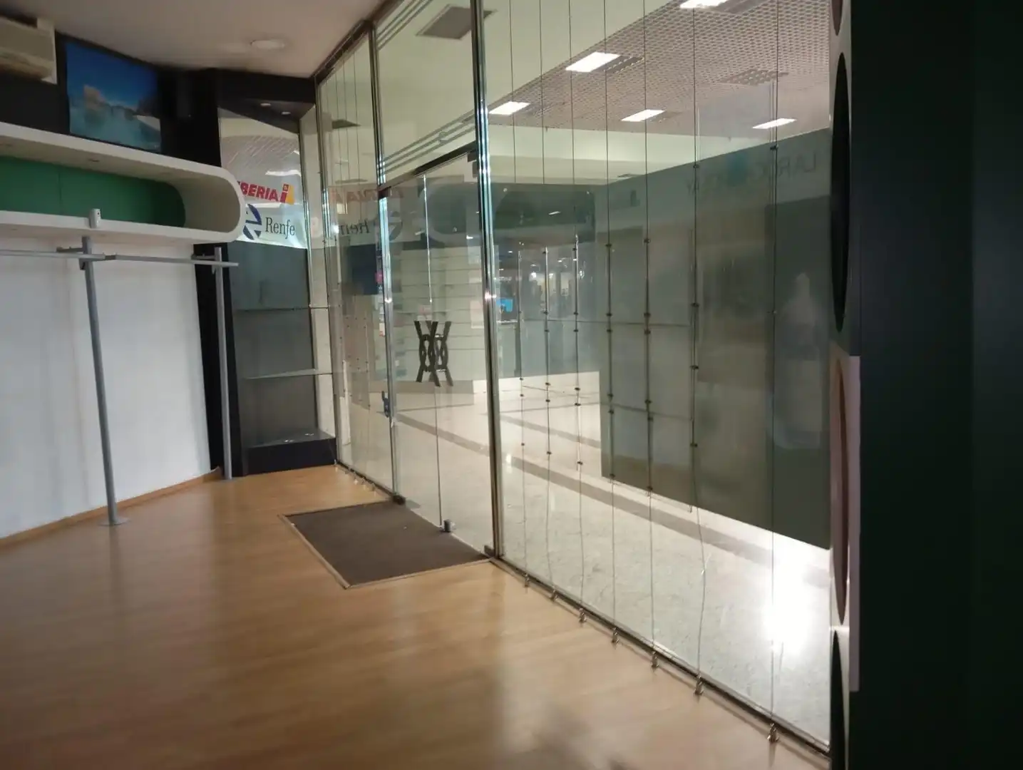 Local en venta en DAMAS APOSTOLICAS-SAN PED, 17, San Pedro da Ramallosa