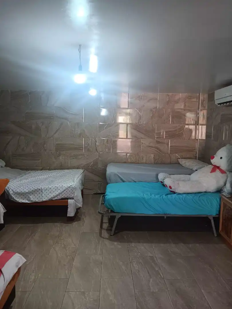 Villa avec piscine à vendre à Hormigos, imagen 35