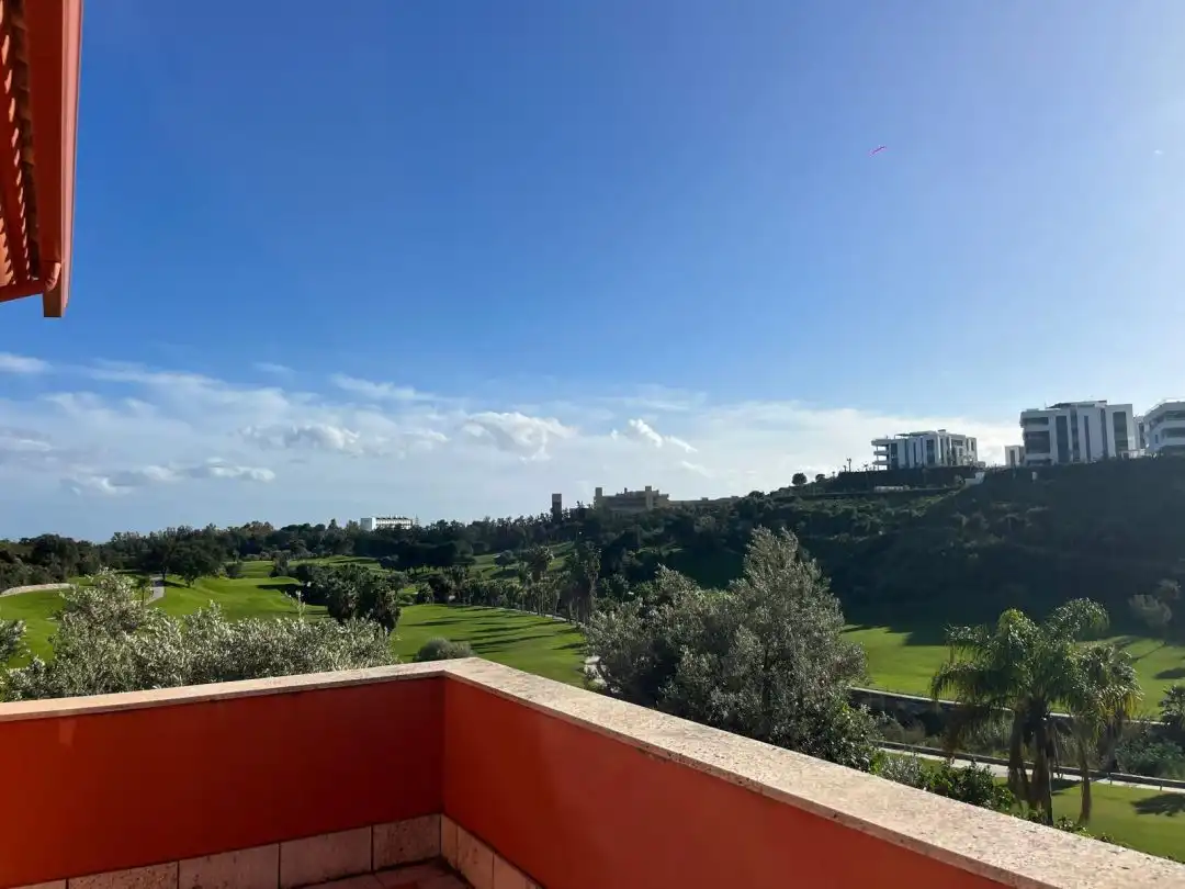 Maison avec piscine à vendre à Las Chapas - El Rosario, imagen 7