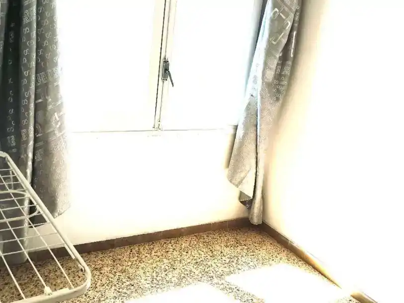 Dormitori de Pis en venda en Falset