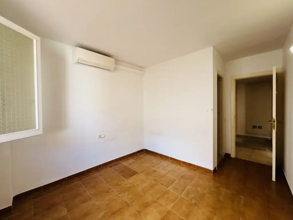 Local comercial en alquiler en Santa Ponça, imagen 6