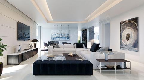 Foto 4 de Casa adosada en venda a Camino de Batres, 25, Cubas de la Sagra, Madrid