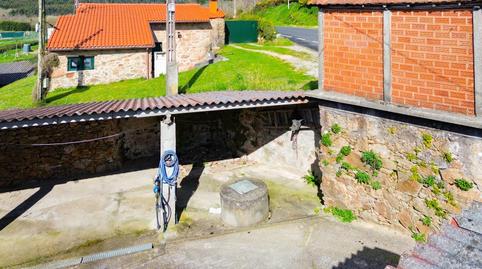 Foto 5 de Casa o xalet en venda a A Laracha  , A Coruña