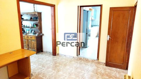 Photo 4 of Houses for sale in Carrer Músic Mestre Segovia, Campello pueblo, El Campello