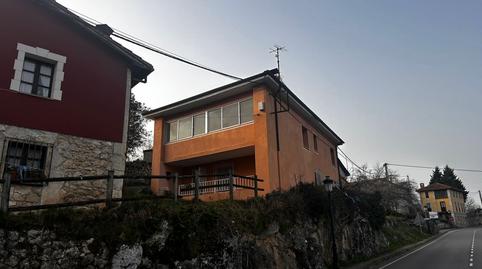 Photo 2 of Houses for sale in Cabrales, Asturias