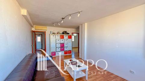 Photo 3 of Flat for sale in Mila, S'Arenal, Palma de Mallorca