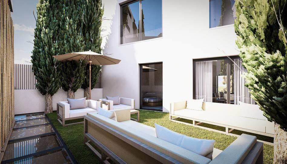 Foto 0 de Promoció TRAMVIA 25