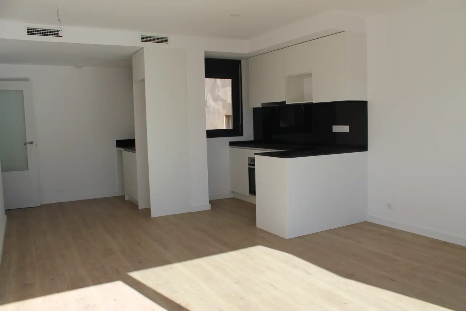 Appartement avec terrasse à vendre à Carrer del Doctor Fleming 7, imagen 12