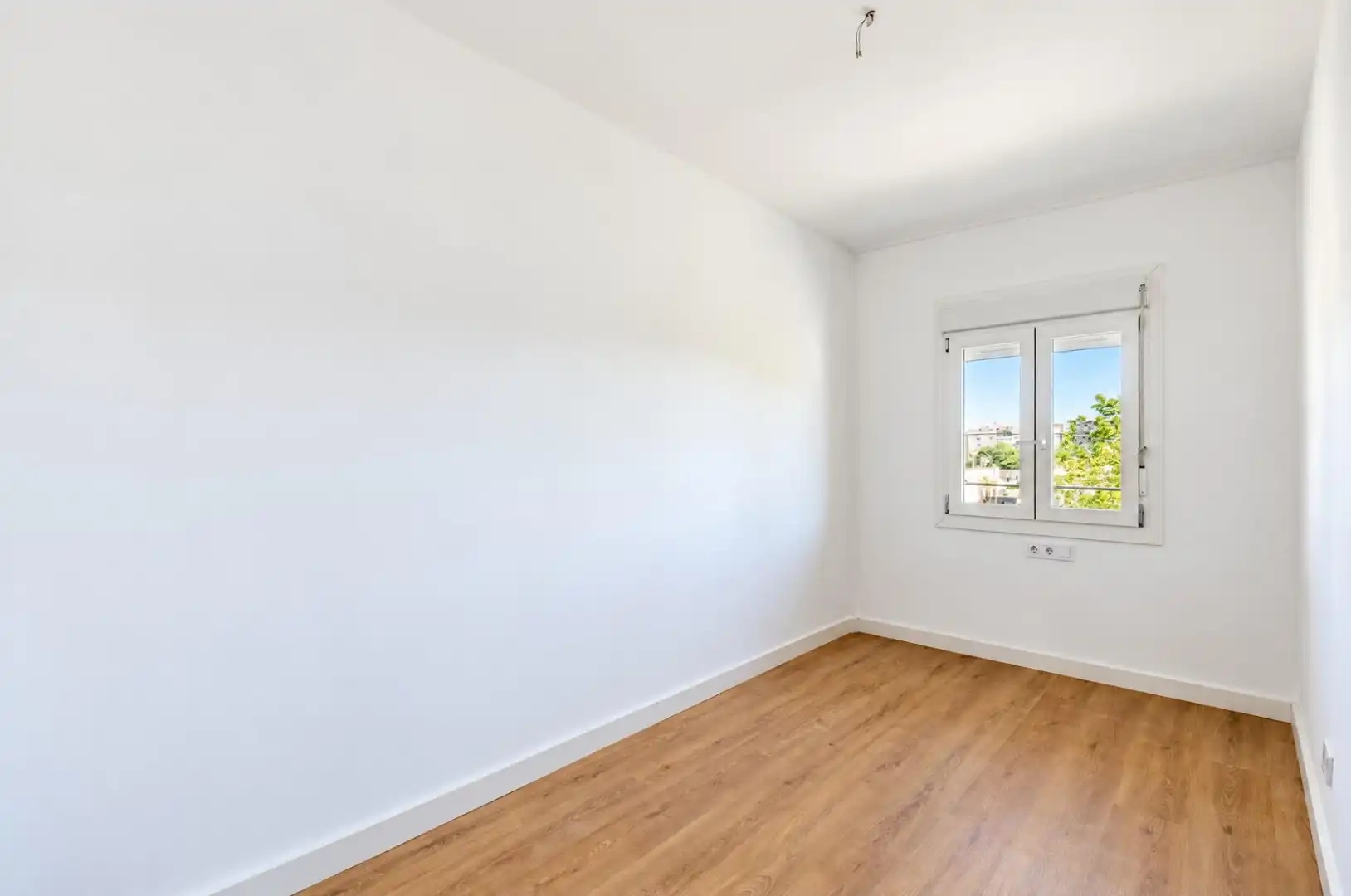 Flat with balcony for sale in Carretera CARRETERA DE CARMONA, imagen 46