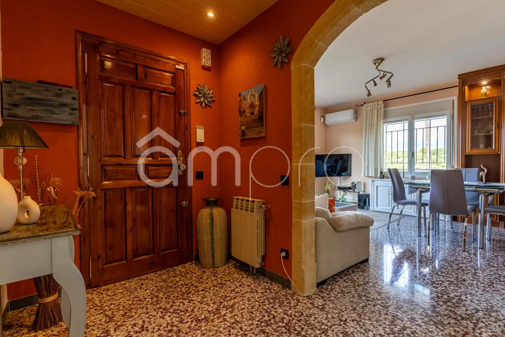 Detached house for sale in N/A, imagen 34